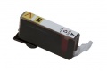 Canon Cartridge - Cli 521y Canon Tintenpatrone Yellow 9ml - 2936B001